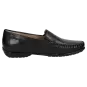 Sioux chaussures femme Cortizia-705-H Slipper noir 65285 pour 119,95 € 