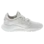 Sioux chaussures femme Timbengel Stepone Sneaker blanc 65421 pour 129,95 € 