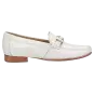 Sioux chaussures femme Cambria Slipper blanc 66089 pour 99,95 € 