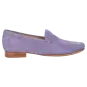 Sioux chaussures femme Campina Slipper pourpre 67108 pour 99,95 € 