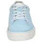 Sioux chaussures femme Tils sneaker-D 001 Sneaker bleu clair 67913 pour 99,95 € 
