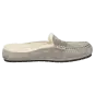 Sioux chaussures femme Farmiga-701-LF Sabots gris 67960 pour 89,95 € 