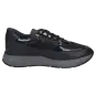 Sioux chaussures femme Segolia-708-J Sneaker bleu 68071 pour 79,95 € 