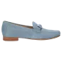 Sioux chaussures femme Cambria Slipper bleu clair 68564 pour 89,95 € 