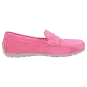 Sioux chaussures femme Carmona-700 Slipper rose 68662 pour 89,95 € 