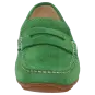 Sioux chaussures femme Carmona-700 Slipper vert 68677 pour 109,95 € 
