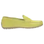 Sioux chaussures femme Carmona-700 Slipper vert clair 68679 pour 89,95 € 