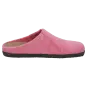 Sioux chaussures femme Lucendra-700-H Pantoufle rose 68804 pour 69,95 € 