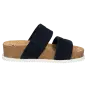 Sioux chaussures femme Ilknur-700 Sandale bleu foncé 68990 pour 99,95 € 