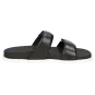 Sioux chaussures femme Ingemara-711 Sandale noir 69110 pour 99,95 € 