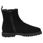 Sioux chaussures femme Meredith-745-H Bottine noir 69540 pour 119,95 € 
