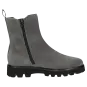 Sioux chaussures femme Meredira-729-H Bottes gris 69662 pour 119,95 € 