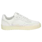 Sioux chaussures femme Tedroso-DA-700 Sneaker blanc 69711 pour 119,95 € 
