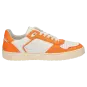 Sioux chaussures femme Tedroso-DA-700 Sneaker orange 69717 pour 119,95 € 