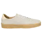 Sioux chaussures homme Tils grashopper 002 Sneaker beige 10013 pour 139,95 € 
