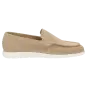 Sioux chaussures homme Giulindo-700-H Slipper beige 10624 pour 119,95 € 