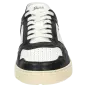 Sioux chaussures homme Tedroso-704 Sneaker multicolor 10911 pour 99,95 € 