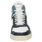 Sioux chaussures homme Tedroso-705 Bottine bleu 10922 pour 89,95 € 