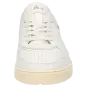 Sioux chaussures homme Tedroso-704 Sneaker blanc 11392 pour 119,95 € 