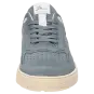 Sioux chaussures homme Tedroso-704 Sneaker bleu clair 11394 pour 119,95 € 