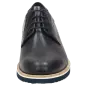 Sioux chaussures homme Dilip-701-H Derbies bleu 38760 pour 99,95 € 