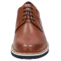 Sioux chaussures homme Dilip-701-H Derbies brun 38761 pour 99,95 € 