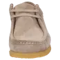 Sioux chaussures homme Tils grashopper 001 Mocassin beige 39321 pour 99,95 € 