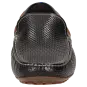 Sioux chaussures homme Carulio-706 Slipper noir 39610 pour 89,95 € 