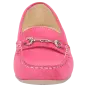 Sioux chaussures femme Zillette-705 Slipper rose 40104 pour 79,95 € 