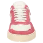 Sioux chaussures femme Tedroso-DA-703 Sneaker rouge 40272 pour 119,95 € 