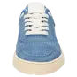 Sioux chaussures femme Tedroso-DA-704 Sneaker bleu clair 40280 pour 129,95 € 
