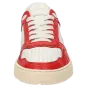 Sioux chaussures femme Tedroso-DA-700 Sneaker rouge 40294 pour 119,95 € 