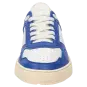 Sioux chaussures femme Tedroso-DA-700 Sneaker bleu 40296 pour 119,95 € 