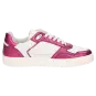 Sioux chaussures femme Maites sneaker 001 Sneaker rose 40403 pour 129,95 € 