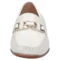 Sioux chaussures femme Cambria Slipper blanc 66089 pour 89,95 € 