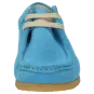Sioux chaussures femme Tils grashop.-D 001 Mocassin bleu 67245 pour 99,95 € 