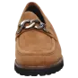 Sioux chaussures femme Meredith-734-H Slipper cognac 67764 pour 99,95 € 