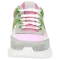 Sioux chaussures femme Liranka-704 Sneaker multicolor 68850 pour 89,95 € 