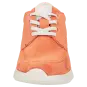 Sioux chaussures femme Mokrunner-D-016 Chaussure à lacets orange 68902 pour 79,95 € 