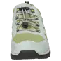 Sioux chaussures femme Radojka-704-TEX-H Sneaker vert 69341 pour 79,95 € 