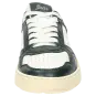 Sioux chaussures femme Tedroso-DA-700 Sneaker vert 69714 pour 99,95 € 