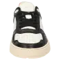 Sioux chaussures femme Tedroso-DA-700 Sneaker noir 69718 pour 119,95 € 