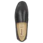 Sioux chaussures homme Giumelo-708-H Slipper noir 10301 pour 99,95 € 