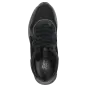 Sioux chaussures homme Rojaro-715 Sneaker noir 10893 pour 79,95 € 