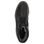 Sioux chaussures homme Adalrik-702-LF-H Bottes noir 10960 pour 159,95 € 