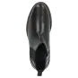 Sioux chaussures homme Dilip-717-H Bottine noir 10990 pour 99,95 € 
