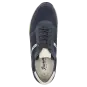 Sioux chaussures homme Rojaro-700 Sneaker bleu foncé 11262 pour 119,95 € 