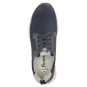 Sioux chaussures homme Giacomino-700-H Sneaker bleu foncé 11270 pour 129,95 € 
