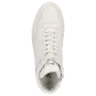 Sioux chaussures homme Tedroso-705 Bottine blanc 11431 pour 89,95 € 