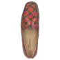 Sioux chaussures femme Cordera Slipper multicolor 40082 pour 129,95 € 